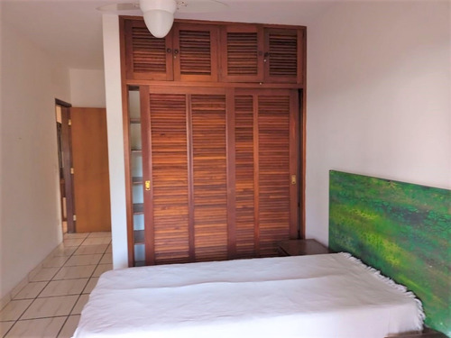 Ubatuba Linda Casa 4 Suítes A Venda 150 Metros Da Praia