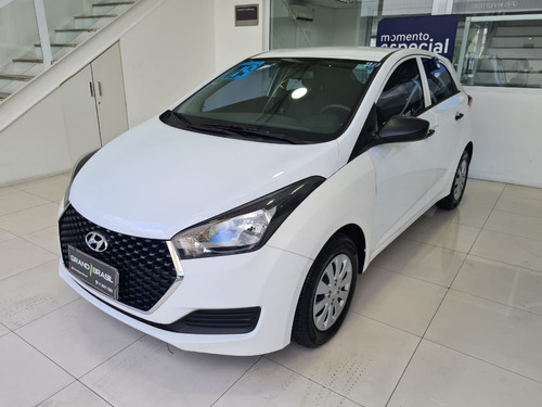 Imagem 1 de 10 de Hyundai