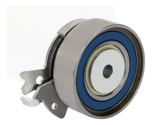 Tensor Correia Dentada Celta 1.0 8v 2001/2021 Vetor Vt7081