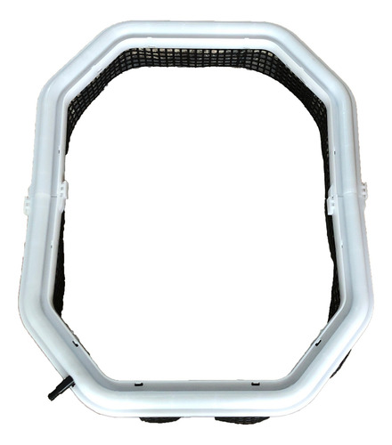 Filtro Evaporador Viesa Modelos I11 - E11