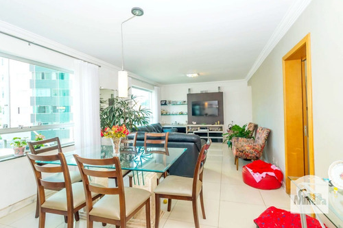 Imagem 2 de 15 de Apartamento À Venda No União - Código 344315 - 344315