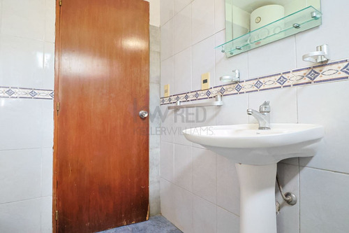 Venta Casa 4 Dormitorios Carrasco Norte Portones Shopping
