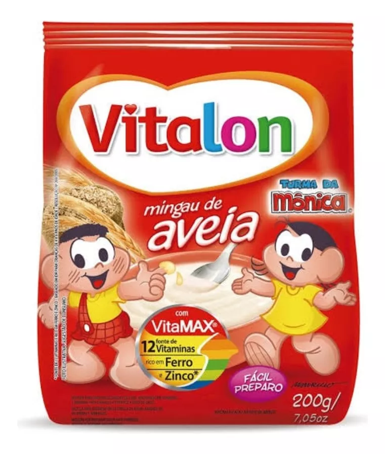 Terceira imagem para pesquisa de vitalon