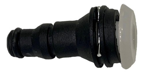 Adaptador Collarin Embrague Clutch Croche Fiesta Balita 1.6