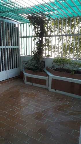Imagen 9 de 13 de Apartamento En Alquiler. 04242516892