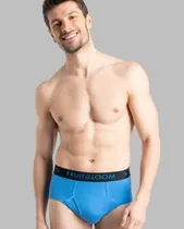 Comprar Interiores Clasicos De Hombres Fruit Of The Loom