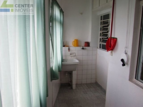 Imagem 14 de 14 de Apartamento - Mirandopolis - Ref: 10570 - V-869041