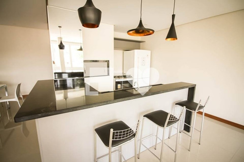 Imagem 9 de 15 de Apartamento - Nossa Senhora Das Gracas - Ref: 14241 - V-224086