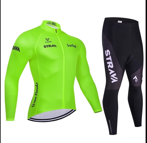 Imagen 1 de 12 de Accesorios Y Ropa Para Ciclistas Trek Specialized Oxford