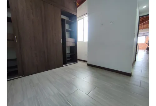 Venta Dúplex Hermoso En Cabañas ¡no Lo Dejes Pasar!