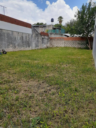 Imagen 4 de 6 de Terreno - Lomas De Alberdi