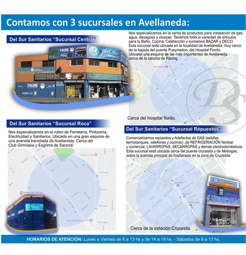 Lata Garrafa Gas Refrigerante An22 Anton Reemplazo R22 780gr