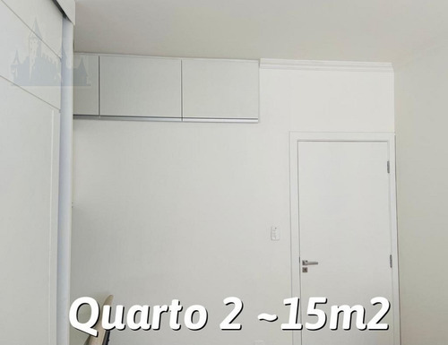 Imagem 22 de 30 de Apartamento Para Venda, 3 Dormitórios, Bela Vista - São Paulo - 1197