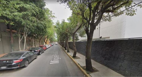 Imagen 4 de 14 de Adjudicacion Bancaria En San Fernando Lho