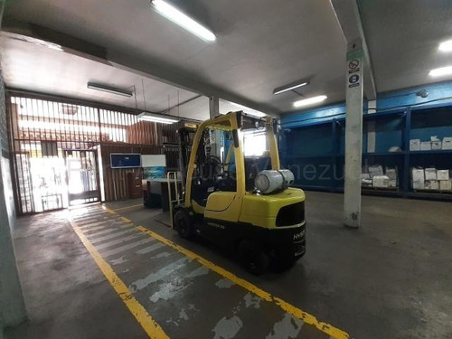 Imagen 21 de 30 de Galpones-depositos En Venta } Barquisiimeto /04245565759