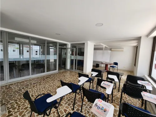 Venta Casa De 520mts2 En Ciudad Jardín, Sur De Cali 8850.