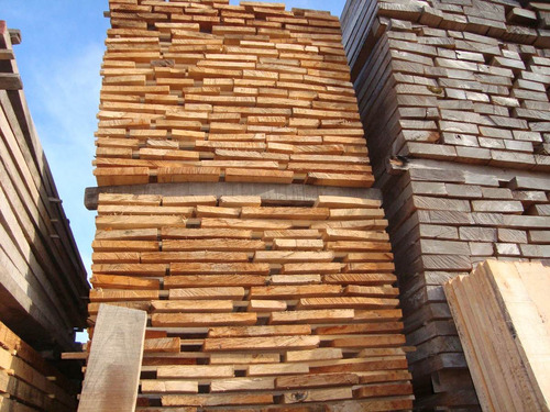 Madera De Zoita,tablas,tablones De 1,1.5,2 Y 3 De Espesor
