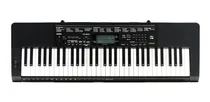Comprar Organo Casio Ctk 3500 Octavas Sensitivo Sonidos Ritmos Envio