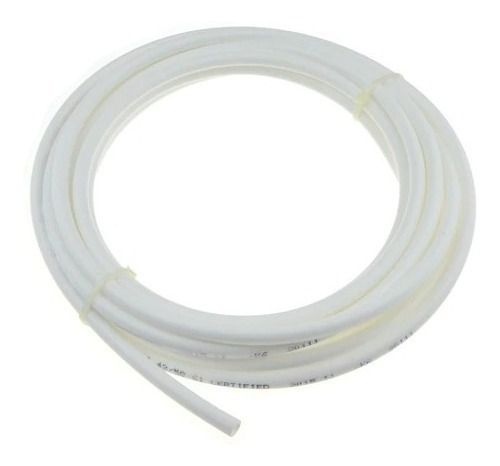 Kit 1/2 A 1/4 Instalacion De Dispenser De Agua - Heladera %
