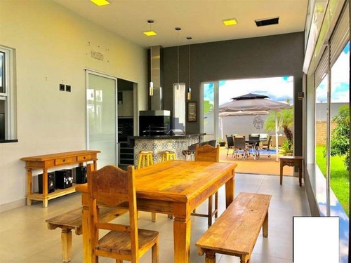 Imagem 3 de 30 de Casa-a-venda-residencial-gaivota-i-sao-jose-do-rio-preto-sp - 2021327