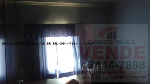 Imagem 3 de 15 de Casa Para Venda Em Limeira, Jardim Ouro Verde, 2 Dormitórios, 2 Banheiros, 4 Vagas - 1532_1-552203