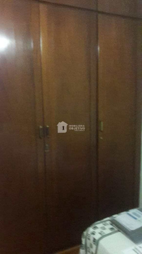 Imagem 13 de 19 de Apartamento Com 3 Dorms, Jardim Londrina, São Paulo - R$ 410 Mil, Cod: 3431 - V3431