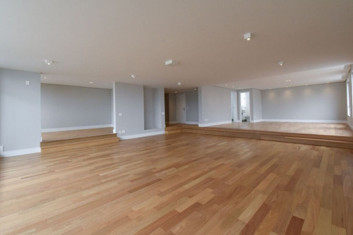 Imagem 12 de 30 de Apartamento - Ap02446 - 71050154