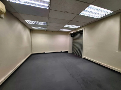 Arriendo Local Comercial Centro Rancagua (176796)