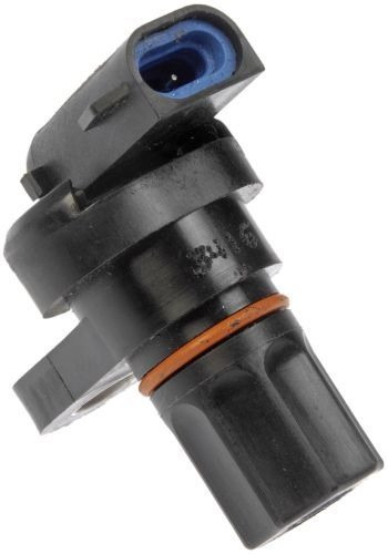 Sensor Abs Tras Central Ford E-150 Econoline 5.0l 1992