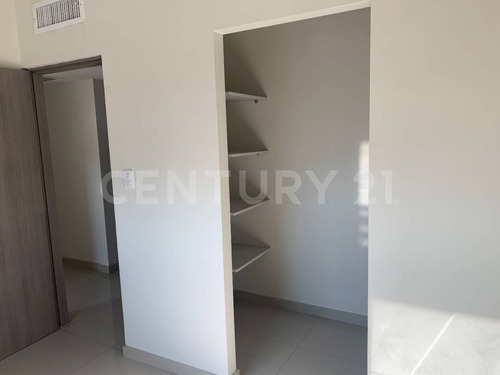 Imagen 13 de 20 de Casas En Renta Zona Reliz Chihuahua