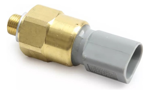 Bulbo Sensor Aceite Direccion Hidraulica Seat Toledo 99-04