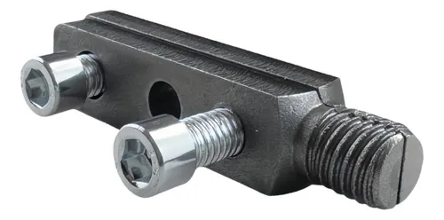 comprar Tubo Dañado Extractor Del Extractor Extractor Del Perno