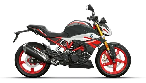 Bmw G 310 Gs Mercado Libre Bmw G 310 Gs Mercado Libre
