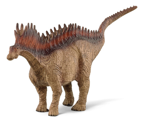 Schleich 15029 Figura De Juguete Amargasaurus Dinosaurs