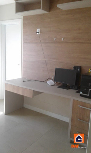Imagem 16 de 29 de Apartamento À Venda Em Órfãs - 1619