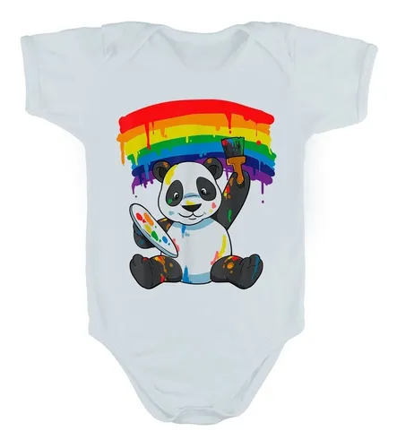 Roupas fofas cheap de bebe
