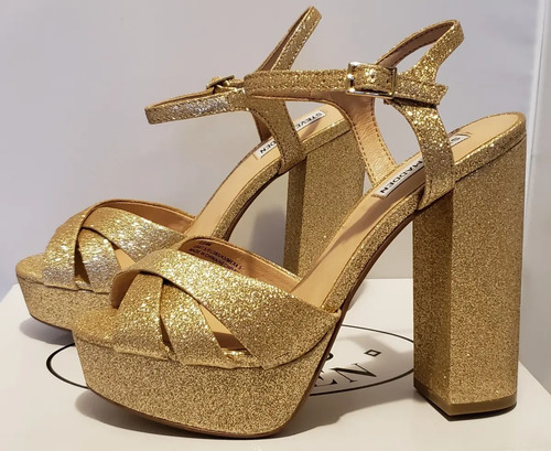 قوس المطر شجرة البلوط محنة steve madden zapatos dorados -  advancedelectronics.org