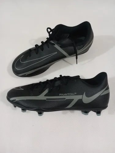 Guayos Clase A Nuevos Nike MercadoLibre