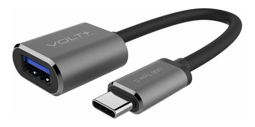 Pro Usb-c Usb 3.0 Para Tu Adaptador Otg Samsung Galaxy 5