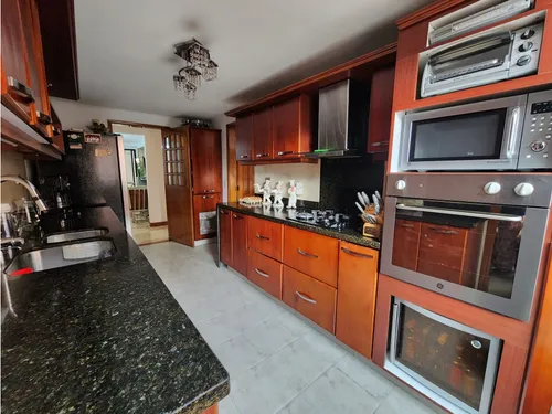 Venta De Apartamento En Laureles, Palmichal