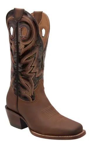 Botas vaqueras rio grande para hombre new arrivals