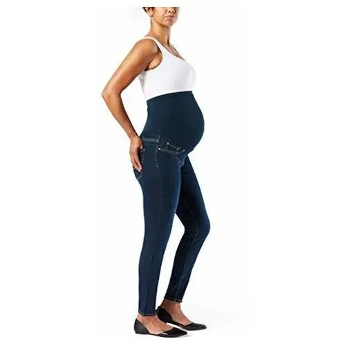 Levis premama new arrivals