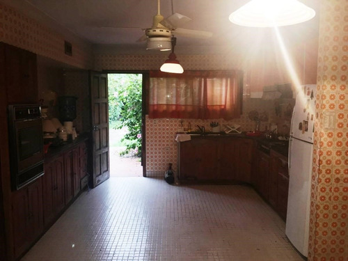 Imagen 6 de 30 de Casa Chalet En Venta Ubicado En Santa Clara, San Fernando, G.b.a. Zona Norte