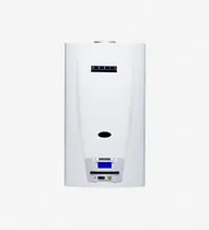 Comprar Calefon Orbis 315kso Tn Dig Gn\u002Fge Apto 14 Lts Apto T Solar