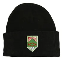 Comprar Gorros De Lana De Equipos De Fútbol, Todos Los Clubes Y Más