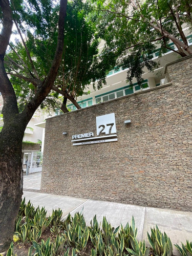 Imagen 1 de 14 de Se Vende Pb Duplex, 512m2, Campo Alegre