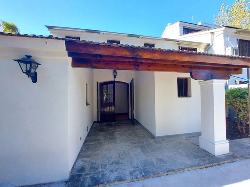 Imagen 3 de 20 de Casa En Venta En Bella Vista