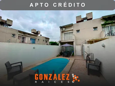 Ph en venta