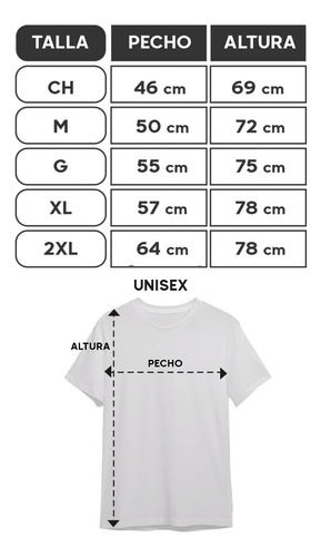 Playera Cangrejo Dinero Bob