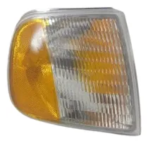 Comprar Cuarto Direccional Ford Lobo F150 1997 98 99 2000 01 02 2003